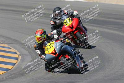 media/Oct-07-2023-CVMA (Sat) [[f84d08e330]]/Race 5 Amatuer Formula Middleweight/